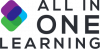 AIOL